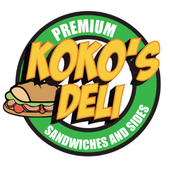 Koko's Deli